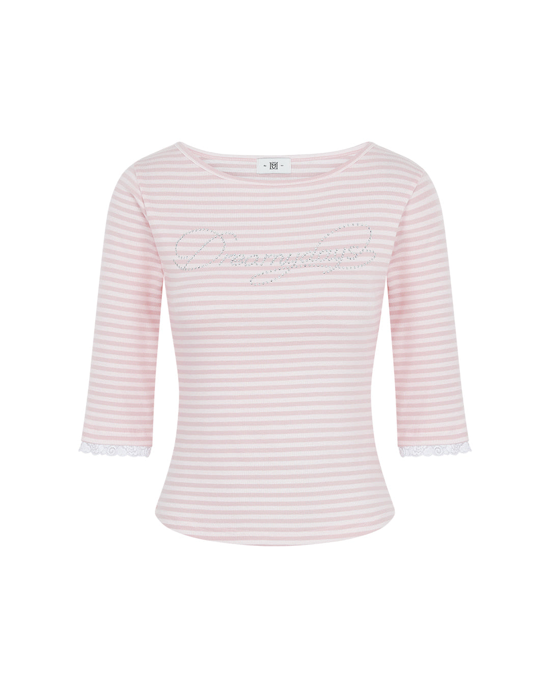 daynee-ss-26-dreamy-tee-stripe-stripe-s