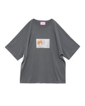 hetit-fw-26-boy-id-oversized-t-shirt-vintage-blue-vintage-blue-s
