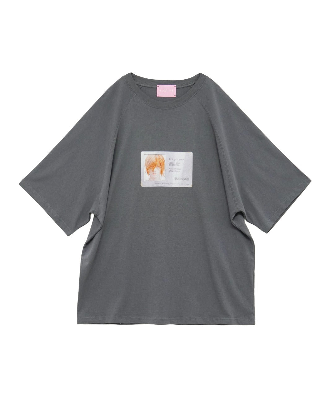 hetit-fw-26-boy-id-oversized-t-shirt-vintage-blue-vintage-blue-s