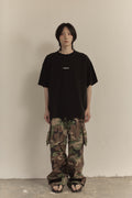 libere-ss-26-libere-logo-t-shirt-black-black-s