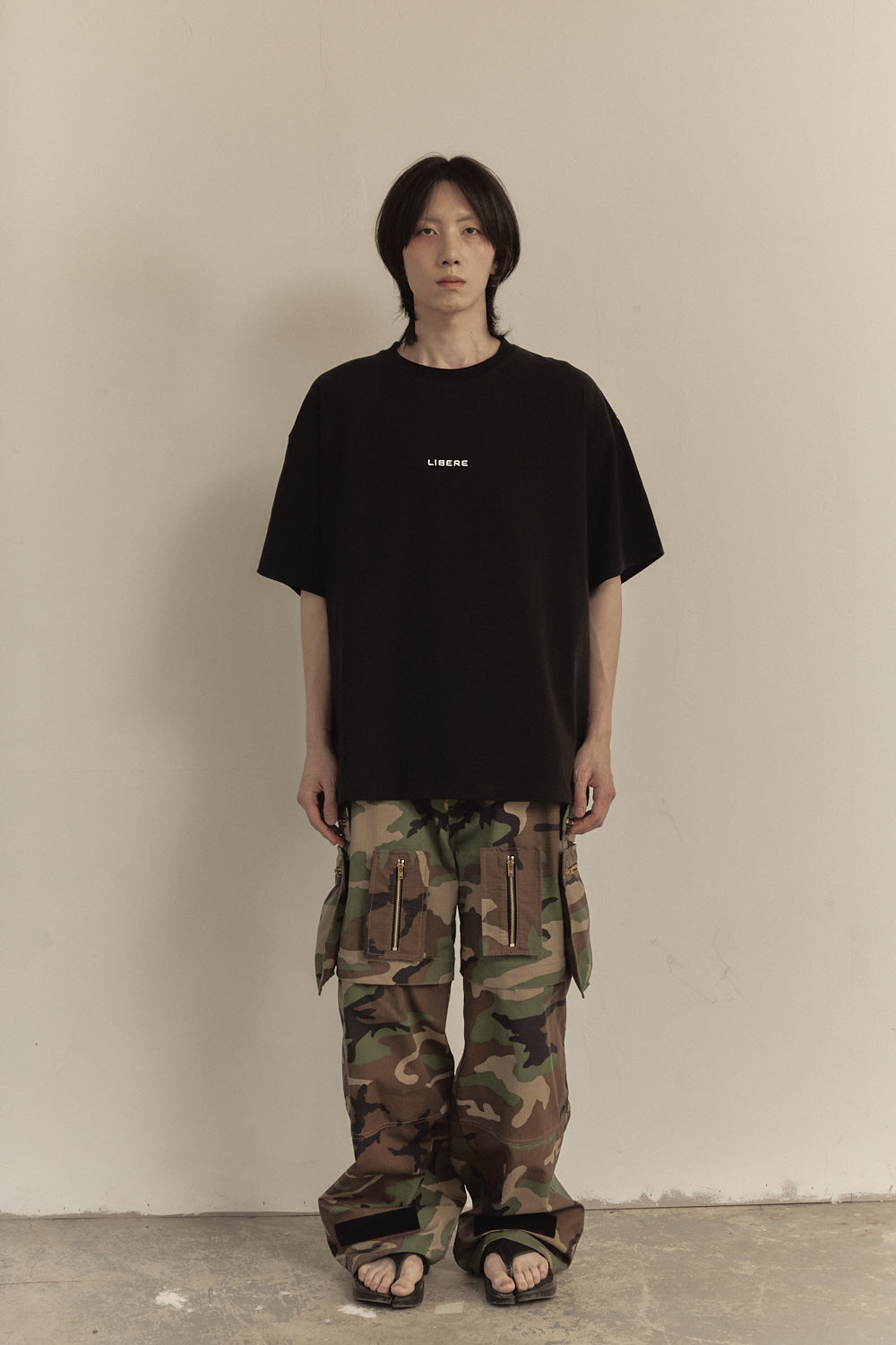 libere-ss-26-libere-logo-t-shirt-black-black-s