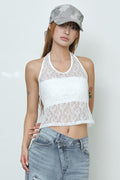 midnight-move-ss-26-ld-lace-top-white-white-s