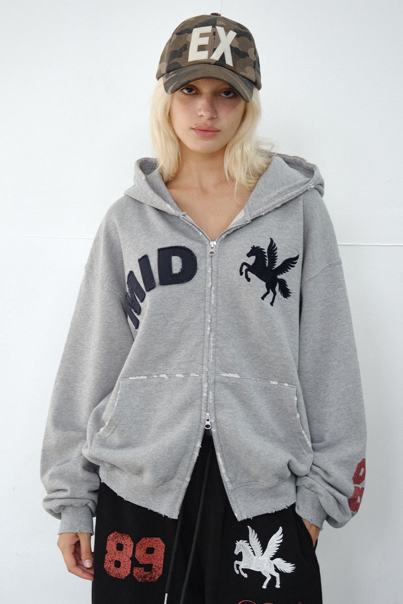 midnight-move-fw-26-mid-horse-zip-up-grey-gray-s