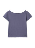 yahn-sisi-ss-26-day-one-shoulder-t-shirt-dusty-blue-dusty-blue-s