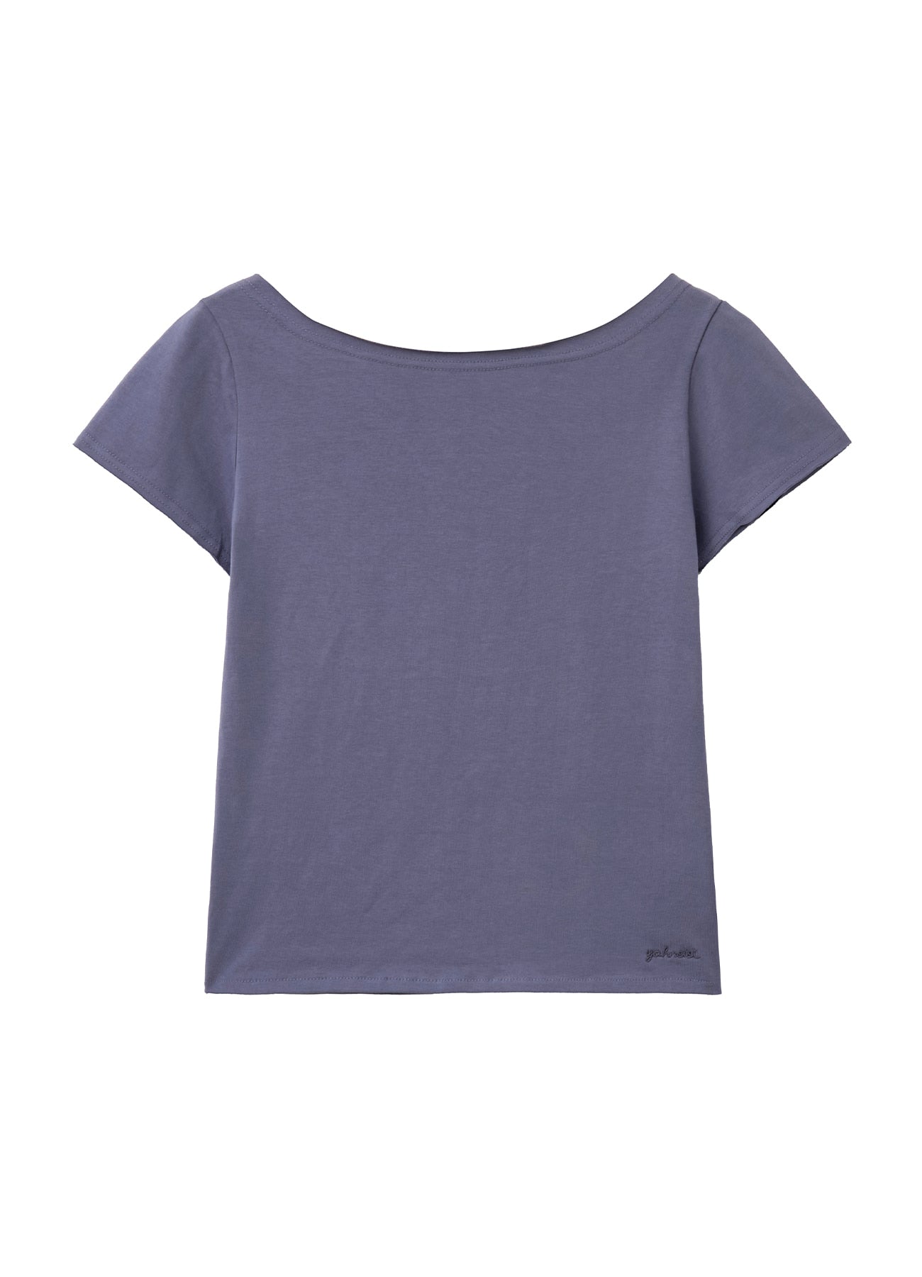 yahn-sisi-ss-26-day-one-shoulder-t-shirt-dusty-blue-dusty-blue-s