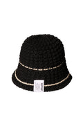 sleepy-slip-fw-26-line-minimal-black-bucket-hat-black-s