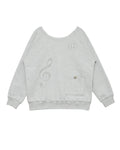 hetit-fw-25-metallic-symbol-cut-off-sweatshirt-white-melange-white-melange-s