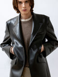 racleur-ss-26-leather-1b-blazer-jacket-black-60-black-s