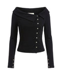 schism-inducing-fw-26-button-cowl-highneck-top-black-black-s