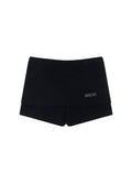as-on-fw-26-romy-skirt-pants-black-black-s