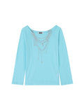 crank-ss-26-sheer-necklace-off-shoulder-top-aqua-blue-aqua-blue-s