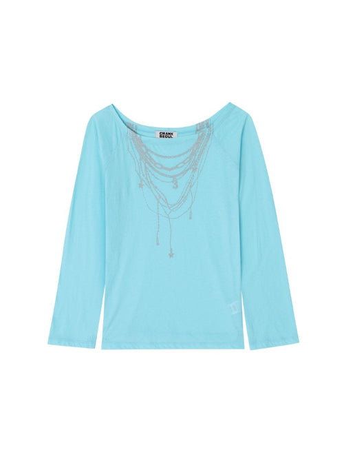 crank-ss-26-sheer-necklace-off-shoulder-top-aqua-blue-aqua-blue-s