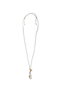 youche-pret-a-porter-fw-26-si-relic-necklace-002-moss-green-green-s