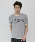 lekim-ss-26-lekim-logo-slub-tee-gray-gray-s