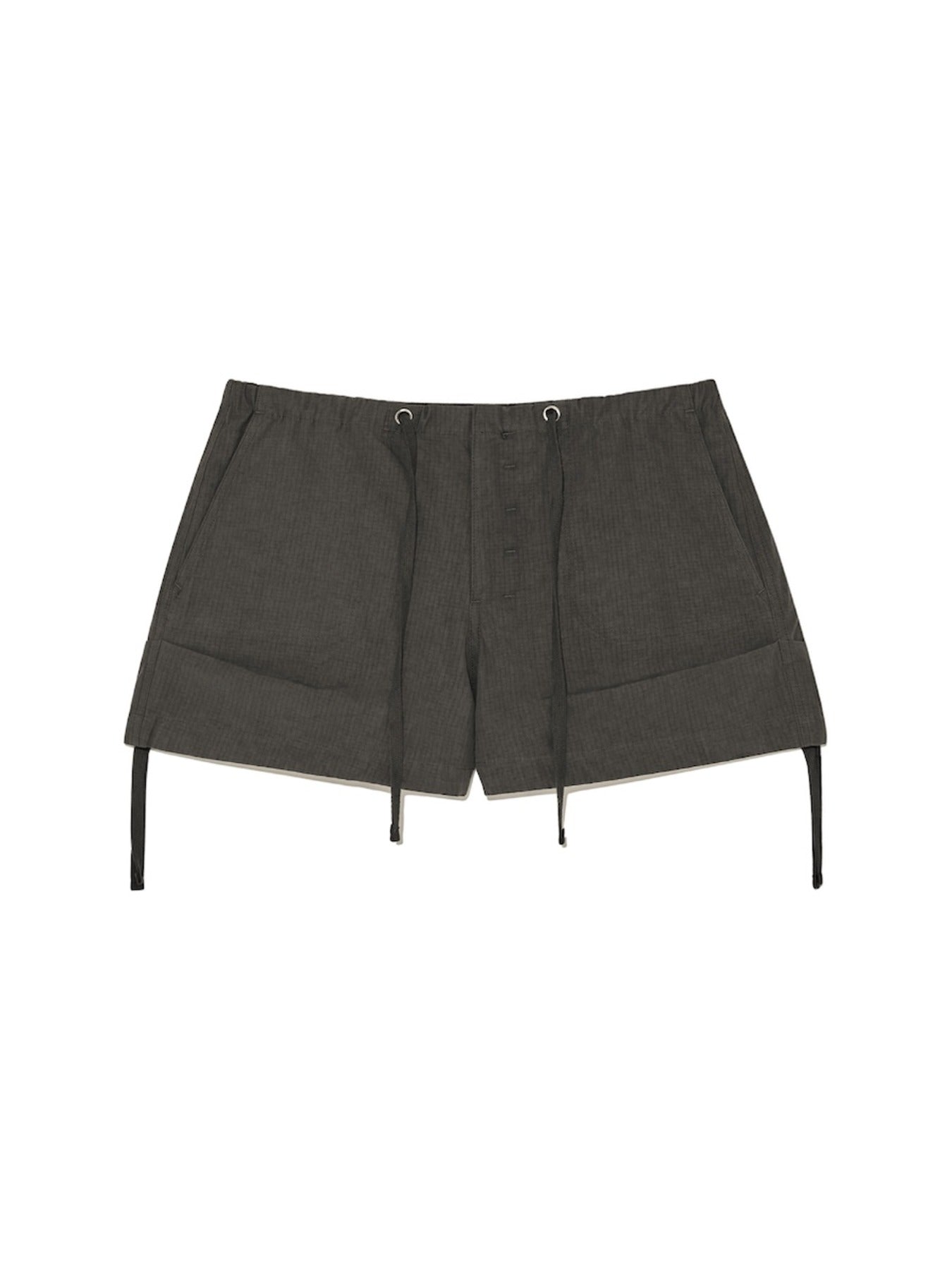 glowny-ss-25-breeze-work-shorts-(charcoal)