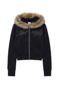 midnight-move-ss-26-crop-hair-zip-up-black-black-s