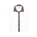 stekiyouth-ss-26-steki-school-set-up-top-white-white-s
