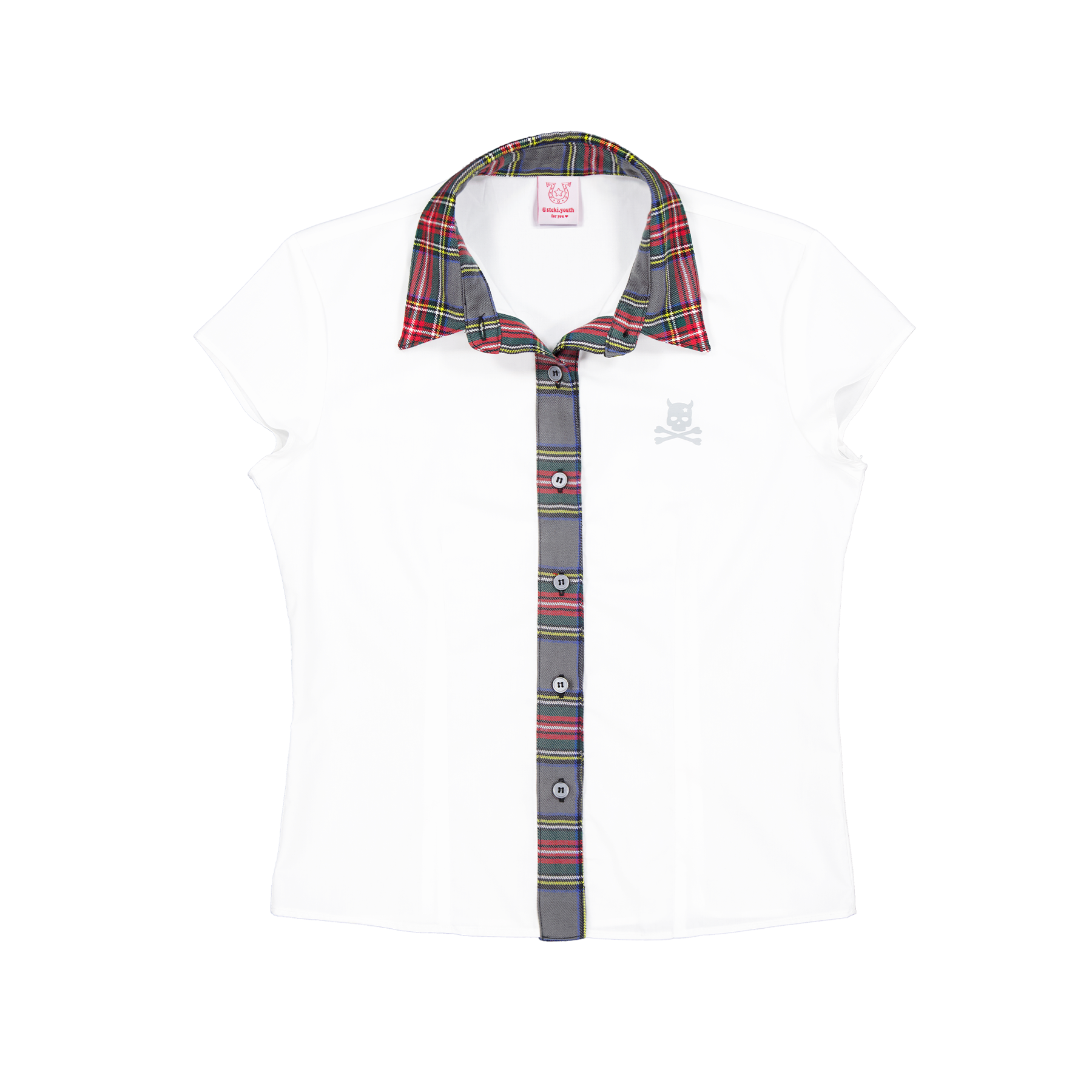 stekiyouth-ss-26-steki-school-set-up-top-white-white-s