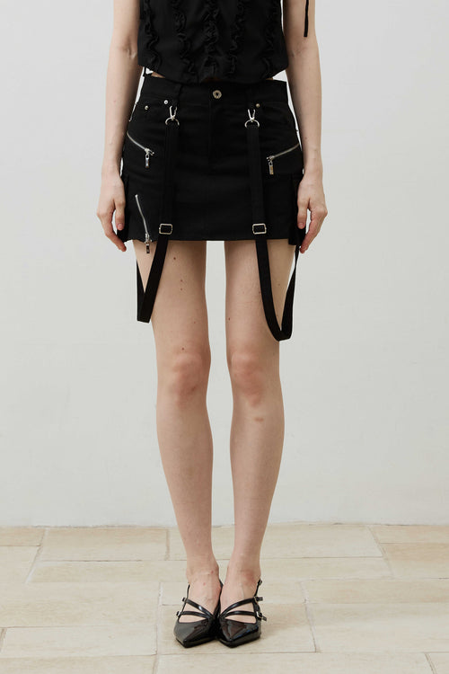 ari-ss-26-bella-mini-skirt-pants-black-black-s