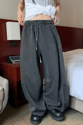 woohwa-ss-26-pigment-cutting-pants-black-black-s