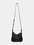 demaker-fw-25-dilly-mini-bag-black-black-o