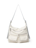 yahn-sisi-seasonless-pebble-hobo-bag-sand-white