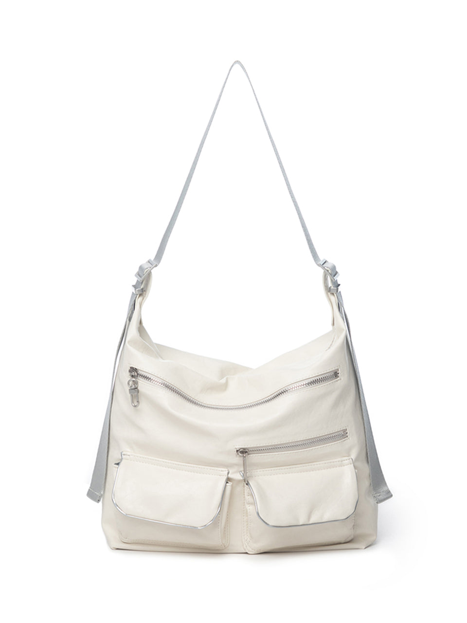 yahn-sisi-seasonless-pebble-hobo-bag-sand-white