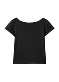 yahn-sisi-ss-26-day-one-shoulder-t-shirt-black-black-s