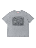 vitalsign-fw-26-sweet-mood-t-shirt-gray-s