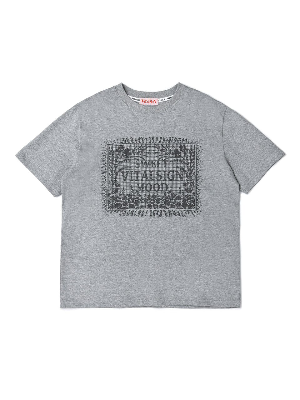 vitalsign-fw-26-sweet-mood-t-shirt-gray-s