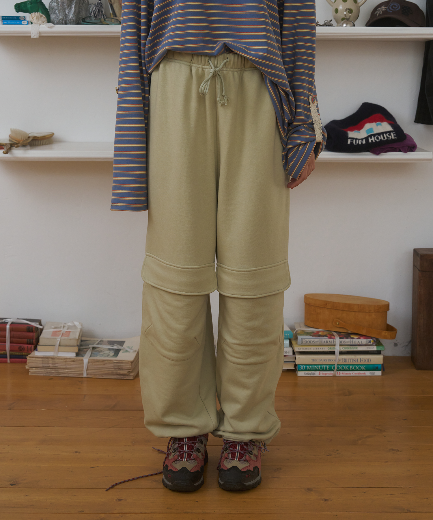 fun-from-fun-fw-25-pocket-sweat-pants-pistachio-green-green-s