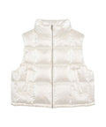 ames-worldwide-fw-25-ames-padding-vest-ivory-ivory-s