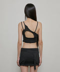 flareup-ss-26-layered-sculpt-top-fl-176-black-black-s