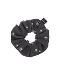 xanadu-ss-25-sparkle-scrunchie-grey-grey-o