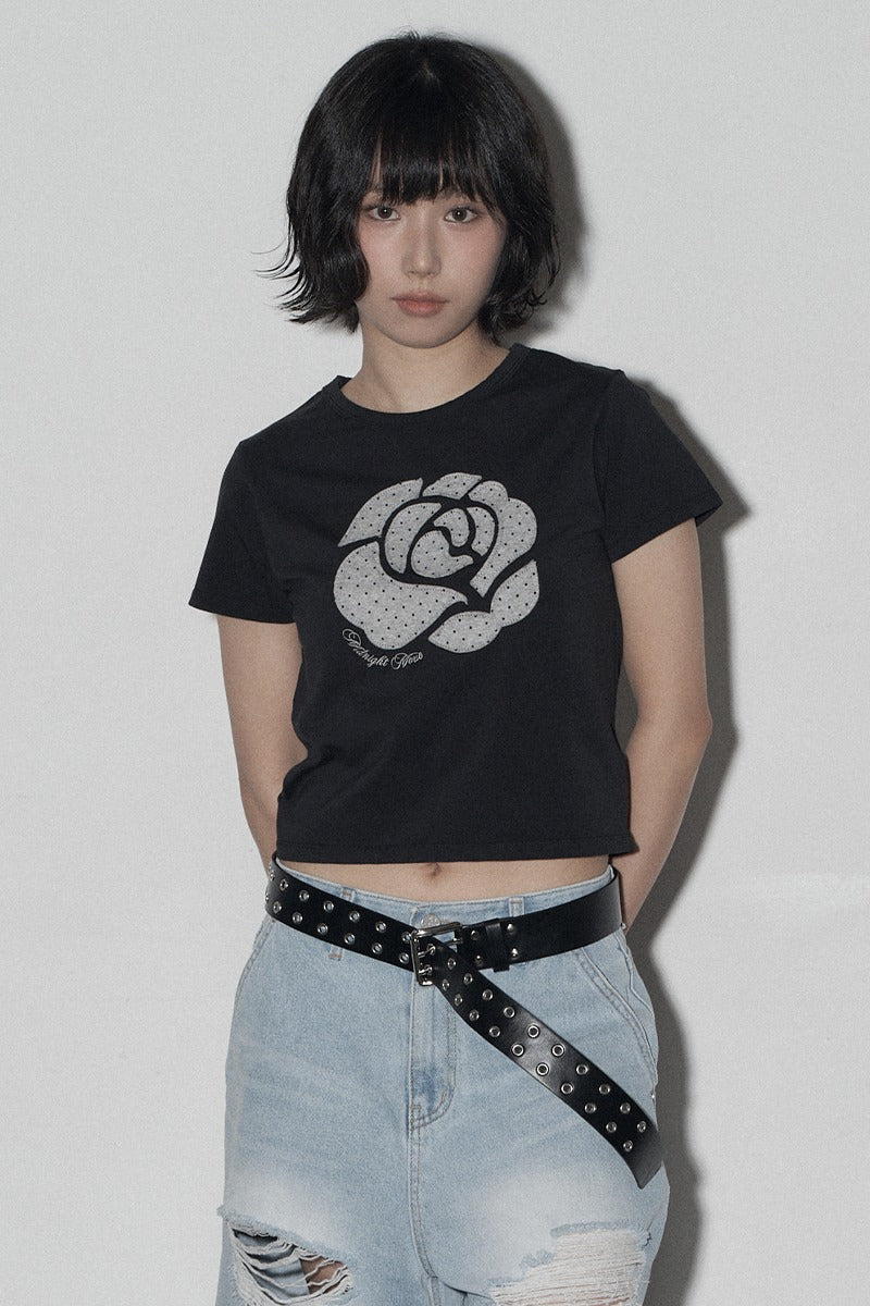 midnight-move-ss-25-dot-rose-t-(black)