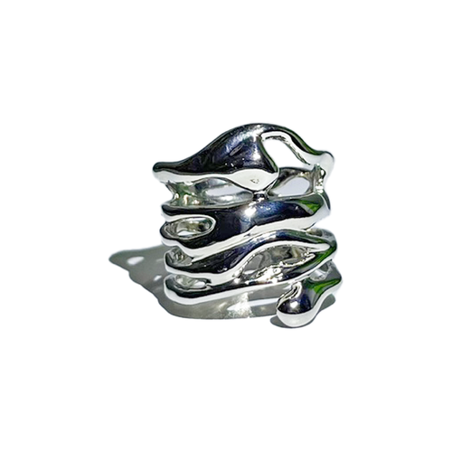 3amgang-seasonless-lawrence