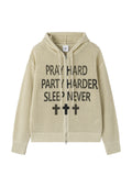 oy-ss-26-pray-hard-knit-hoodie-zip-up-ivory-ivory-s