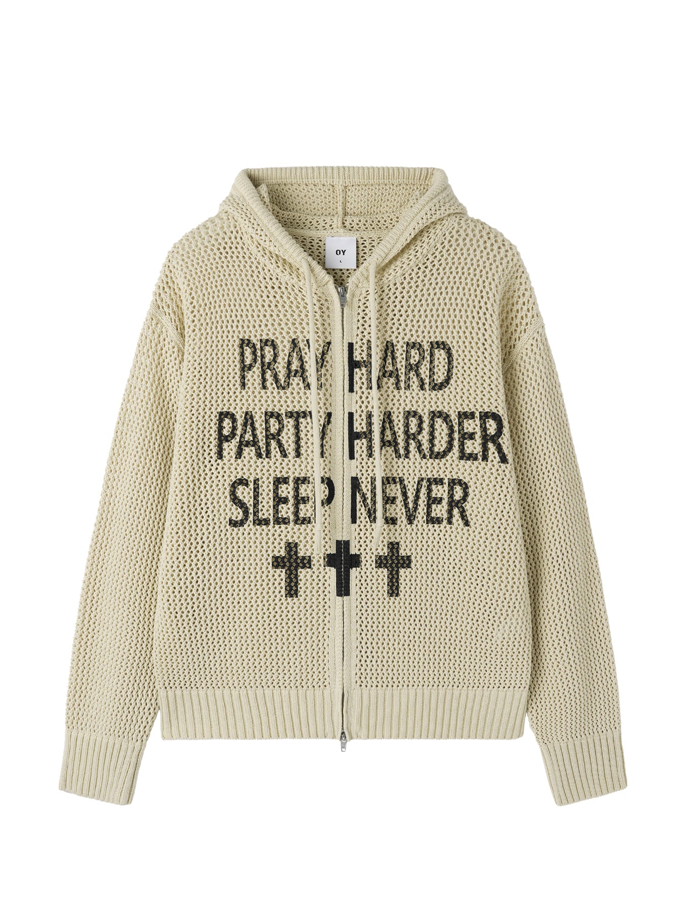 oy-ss-26-pray-hard-knit-hoodie-zip-up-ivory-ivory-s