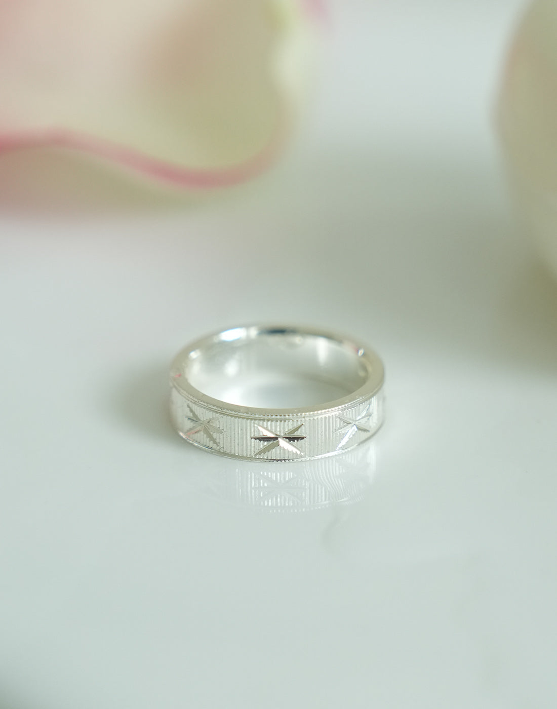 boho-libertude-ss-26-glowen-ring-silver-s