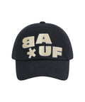 bauf-fw-26-b-big-logo-ball-cap-navy-navy-s