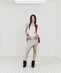 steup-exe-ss-26-rifle-cargo-skirt-gray-gray-s