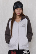 midnight-move-fw-26-2-lv-hood-zip-up-off-white-off-white-s