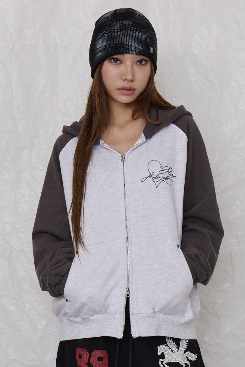 midnight-move-fw-26-2-lv-hood-zip-up-off-white-off-white-s