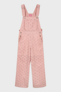 sinoon-ss-26-punching-lace-overall-light-pink-light-pink-s