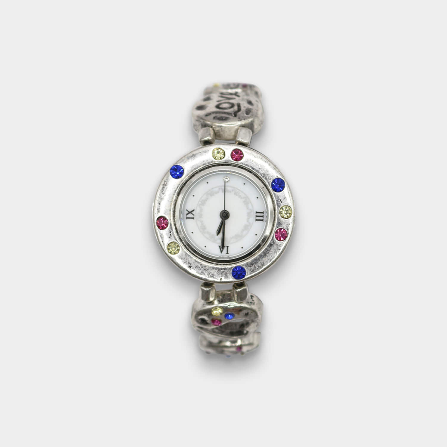 grumpy-stuff-fw-25-candy-pop-sparkle-watch-silver-s