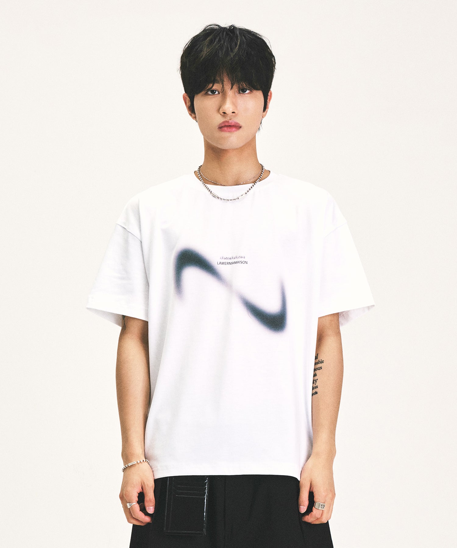 la-mer-ma-maison-ss-25-pinwheel-p-halft-white