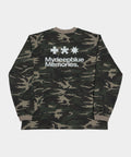 mydeepbluememories-ss-26-mm-symbol-logo-camo-long-sleeve-3-camo-s