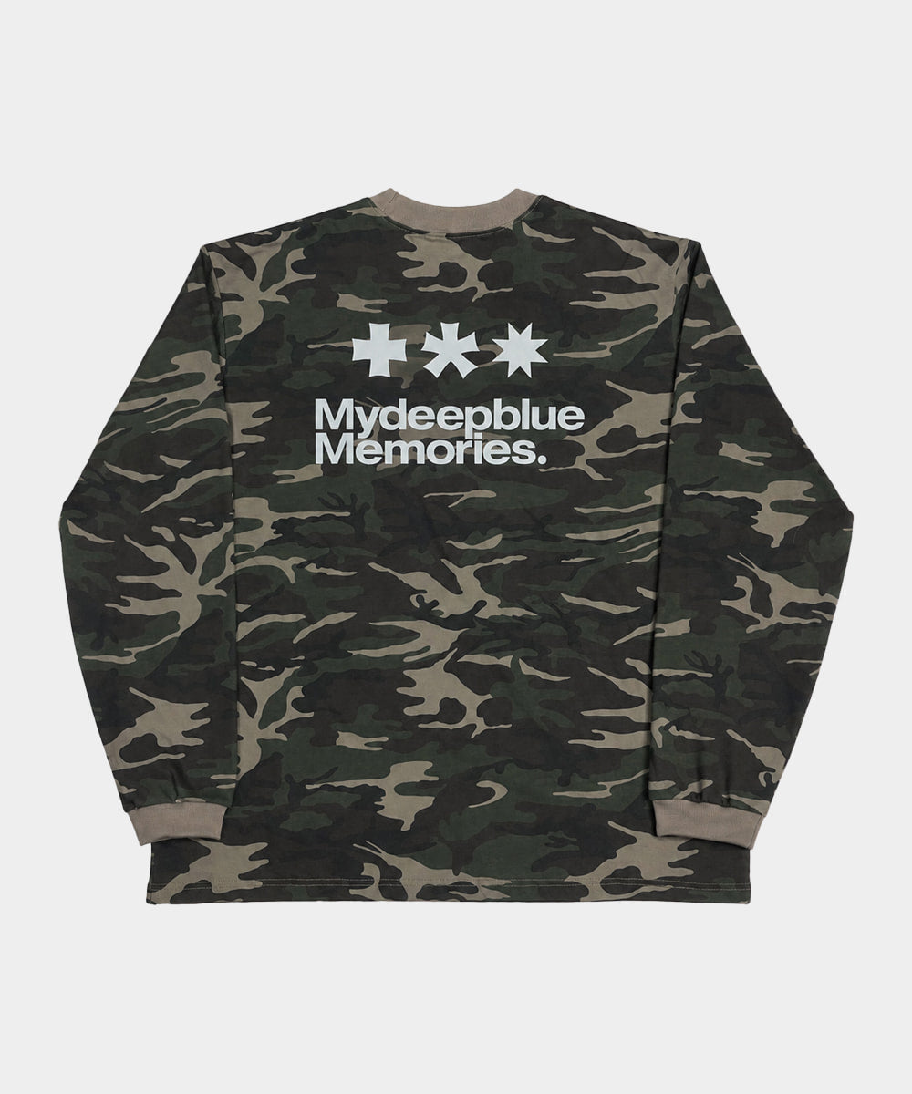 mydeepbluememories-ss-26-mm-symbol-logo-camo-long-sleeve-3-camo-s