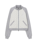 bauf-fw-26-star-raglan-zip-up-ivory-gray-ivory-gray-s
