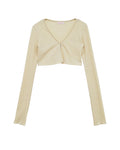 hetit-ss-25-ellen-cardigan-cream-cream-s